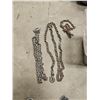Image 1 : Misc. Tow Chains w/ Hooks