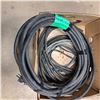 Image 1 : 36Ft of tech wire