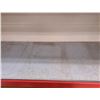 Image 2 : Snap on shelf 72"H by 77"W
