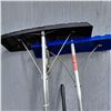 Image 2 : Shovels for roof clearing