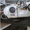 Image 6 : 25 gallon sprayer