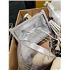 Image 2 : Box of Misc. Lights
