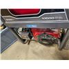 Image 12 : Briggs +Stratton elite Series 8000/10000 watts gas generator 69.3HRS +Cover