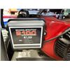 Image 13 : Briggs +Stratton elite Series 8000/10000 watts gas generator 69.3HRS +Cover