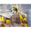 Image 4 : Bin f Misc. work gloves