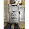 Image 2 : hydraulic Bottle Jack
