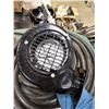 Image 3 : 50AMP/250V Extension Cord & Valley Comfort Blower Motor