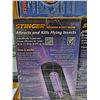 Image 2 : 3-Stinger Outdoor Insect Killers