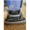 Image 3 : Hoover Upright Bagless Vacuum