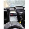 Image 5 : Polaris Ranger 400 H.O. 4x4 2 Seater Side x side