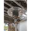 Image 3 : Patio Heater with Propane