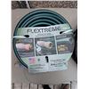 Image 2 : (2) Hoses (1) Brand new great condition (1) Weeping hose
