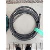 Image 3 : (2) Hoses (1) Brand new great condition (1) Weeping hose