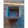 Image 1 : Box lot full of nails