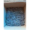 Image 2 : Box lot full of nails
