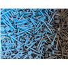 Image 3 : Box lot full of nails