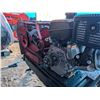 Image 5 : Log Splitter w/ Kohler Command Pro 14hp 429cc Engine (Great Condition)