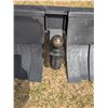 Image 3 : ROCK SOLID TOW GUARDS for truck hitch 6ft