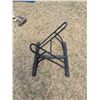 Image 2 : Small Bike rack