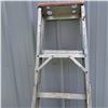 Image 2 : 6Ft ladder