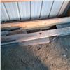 Image 4 : lot of lumber
