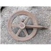 Image 1 : Vintage Antique Pully