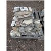 Image 2 : Outdoor Stone Oven Kit w/ Stone Sink