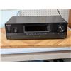 Image 2 : Sony FM Stereo/ FM-AM STR-DHI30 W/ Remote Receiver