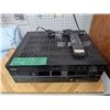 Image 2 : YAHMAHA HTR-5560 (Not working right) W/Remote