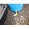 Image 3 : Water Barrel /2-Water Troughs