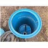Image 4 : Water Barrel /2-Water Troughs
