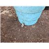 Image 6 : Water Barrel /2-Water Troughs