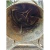 Image 2 : Belt Driven Cement Mixer