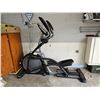 Image 1 : NordicTrack Elliptical Model#NETEL 18913C.1 Serial#GG830G0106662