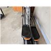Image 3 : NordicTrack Elliptical Model#NETEL 18913C.1 Serial#GG830G0106662
