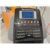 Image 5 : NordicTrack Elliptical Model#NETEL 18913C.1 Serial#GG830G0106662