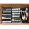 Image 2 : Classical Music CDs Lot