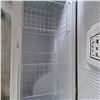 Image 3 : Deep freezer