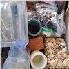 Image 3 : Various items