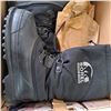 Image 2 : Sorel Canadian boots size 9