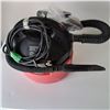 Image 1 : Small shop vacuum