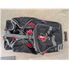 Image 3 : Great Condition Hockey Bag With Wheels and ETC.