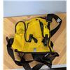 Image 4 : FFMB Back Packs and harness All Brand new Never Used