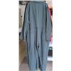 Image 2 : 2 Size 52 coveralls