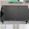 Image 1 : LG TV 32" flat screen