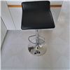 Image 1 : Bar stool