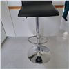 Image 2 : Bar stool