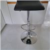 Image 3 : Bar stool