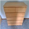 Image 1 : Dresser 47"l by 32"W by 48"H