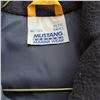 Image 2 : small mustang floater jacket